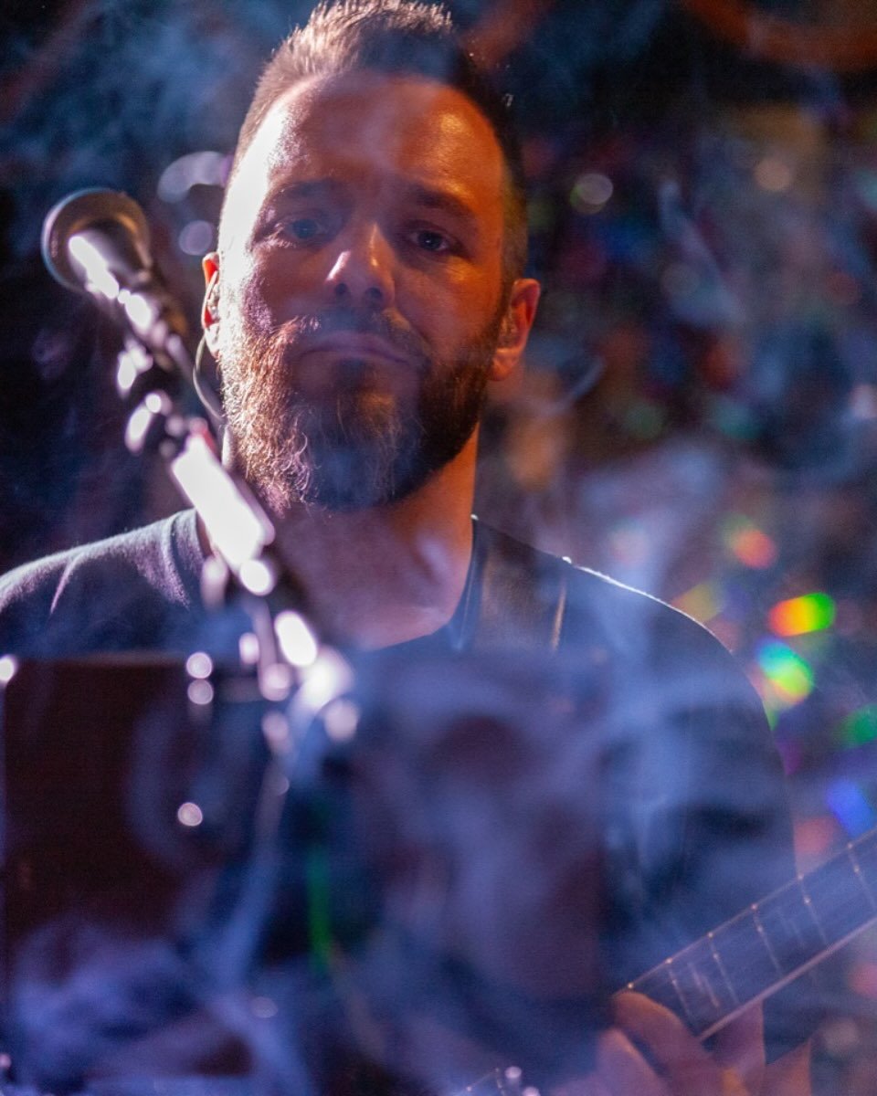 Jonny